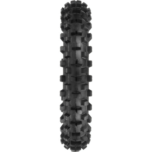 VEE RUBBER VRM-273
