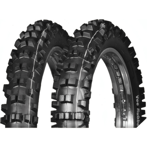 VEE RUBBER VRM-300