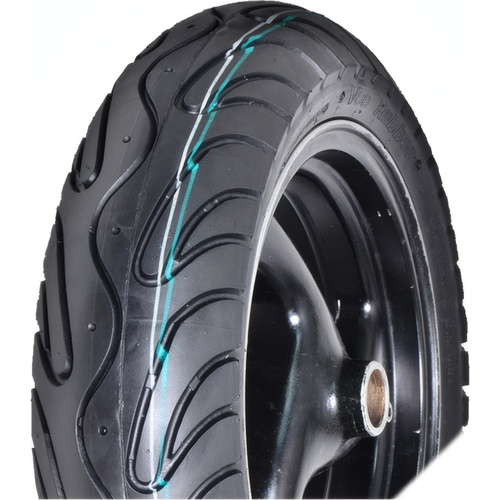 VEE RUBBER VRM-134