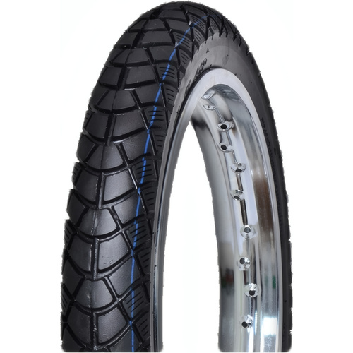 VEE RUBBER VRM-359