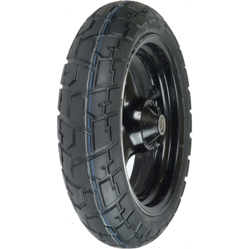 VEE RUBBER VRM-133