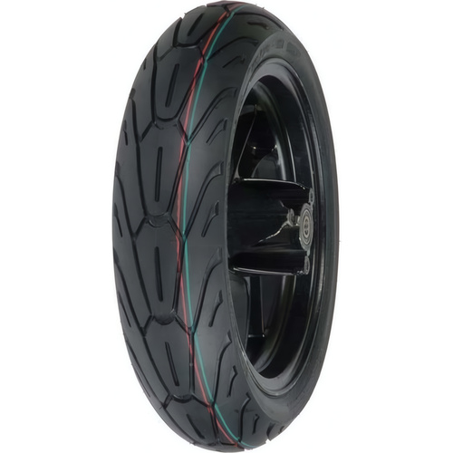 VEE RUBBER VRM-155