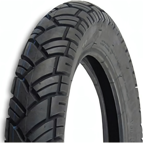 VEE RUBBER VRM-094