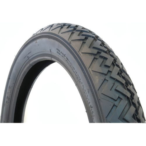 VEE RUBBER VRM-087