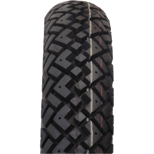 VEE RUBBER VRM-346