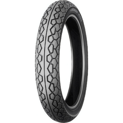 DUNLOP K388