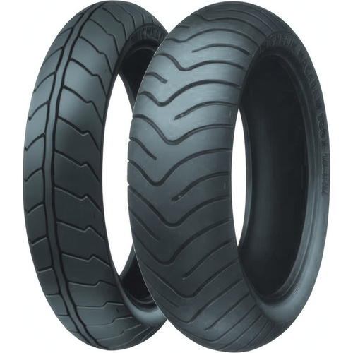 MICHELIN MACADAM 100X