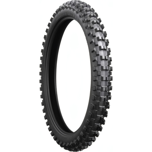 BRIDGESTONE ED663