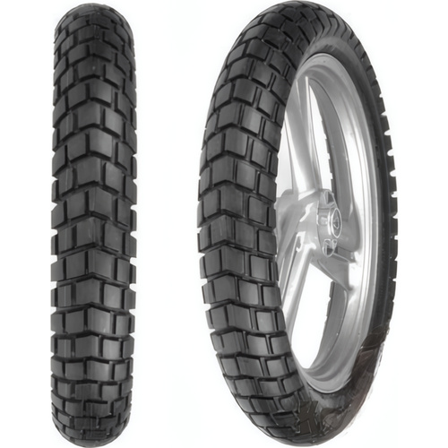 VEE RUBBER VRM-163