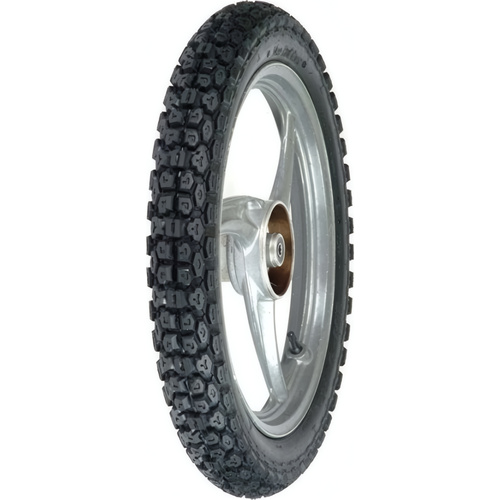 VEE RUBBER VRM-022
