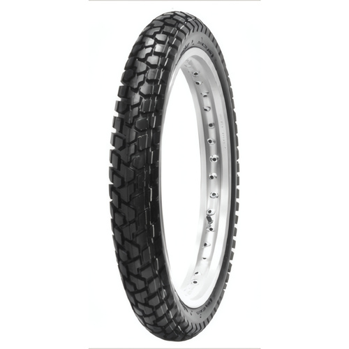 VEE RUBBER VRM-298