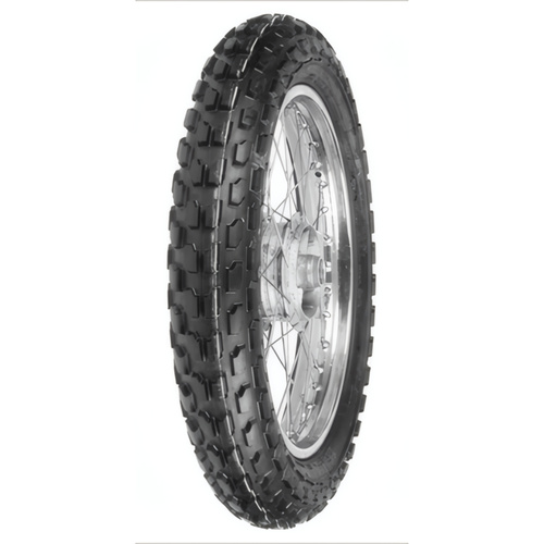 VEE RUBBER VRM-274