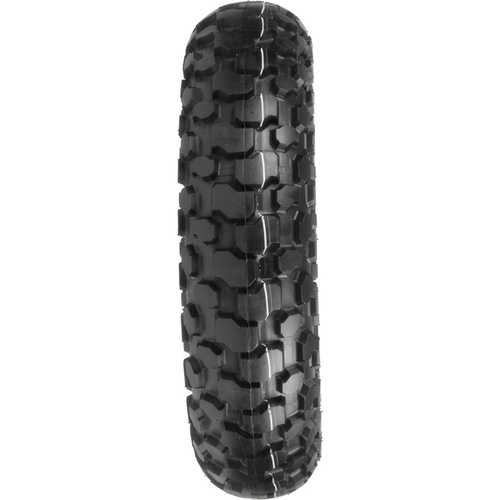 VEE RUBBER VRM-275