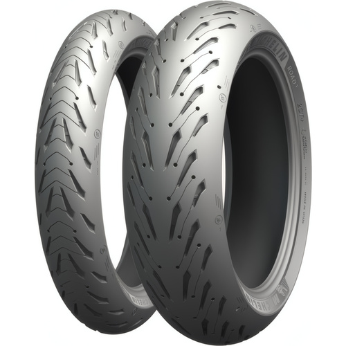 MICHELIN PILOT ROAD 5