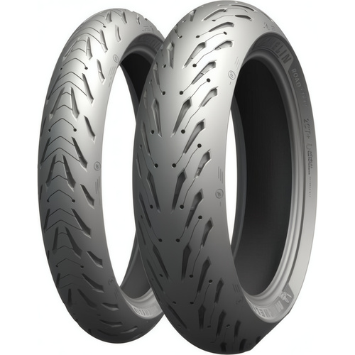 MICHELIN PILOT ROAD 5 TRAIL