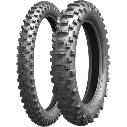 MICHELIN ENDURO MEDIUM