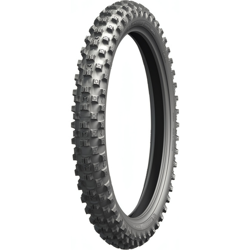 MICHELIN ENDURO HARD