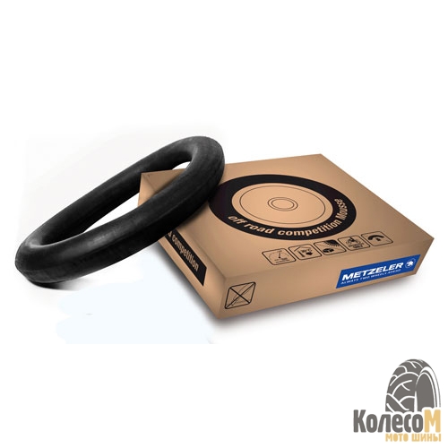 METZELER MOUSSE