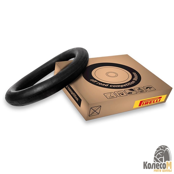 PIRELLI MOUSSE