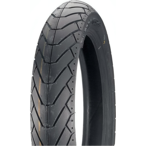 BRIDGESTONE EXEDRA G525