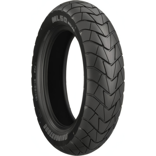 BRIDGESTONE MOLAS ML50