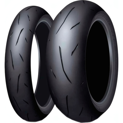 DUNLOP GPRA-14