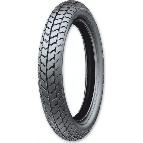 MICHELIN M62 GAZELLE