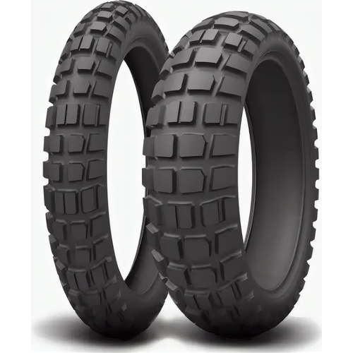 KENDA K784F/K784 BIG BLOCK