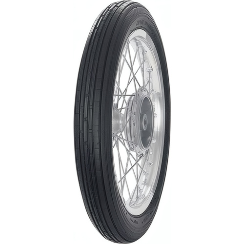 AVON SPEEDMASTER AM6