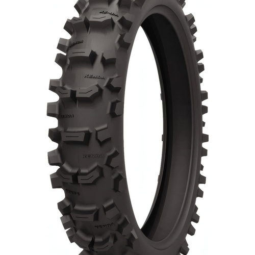 KENDA K782 SAND MAD