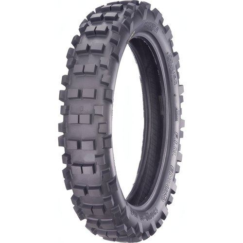 KENDA K779