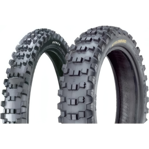 KENDA K777/778