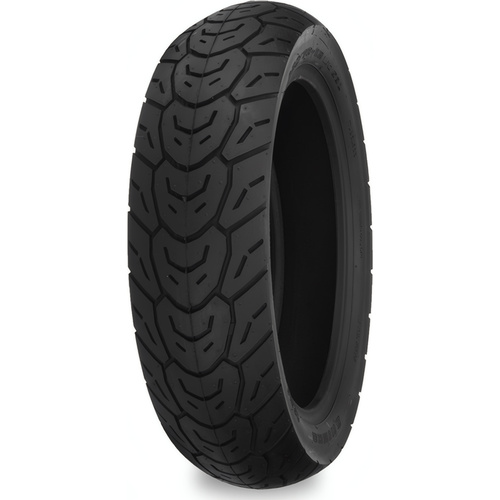 SHINKO SR429