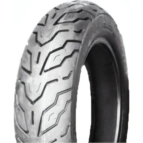 SHINKO 778
