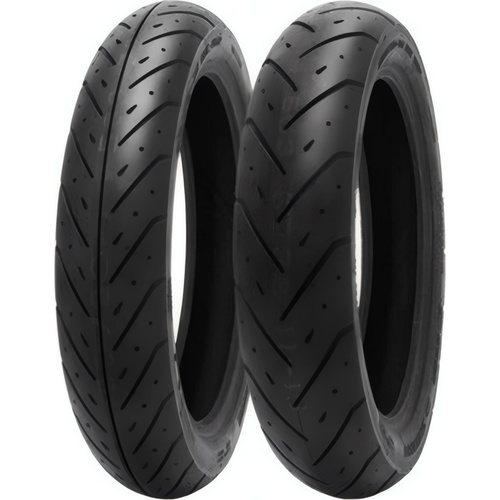 SHINKO 563