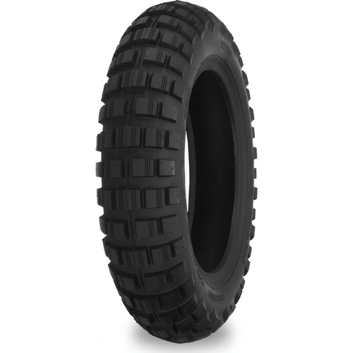 SHINKO 421