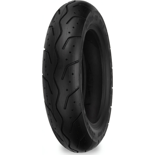 SHINKO SR560