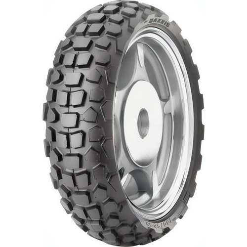 MAXXIS M6024