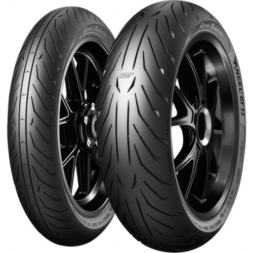 PIRELLI ANGEL GT II