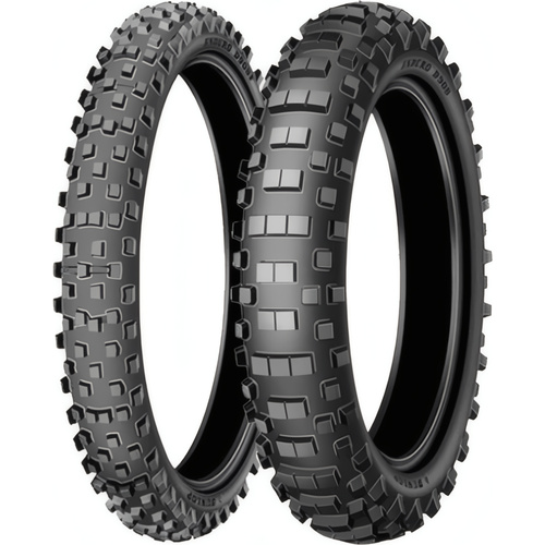 DUNLOP D908 ENDURO
