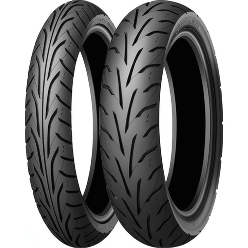 DUNLOP GT 601