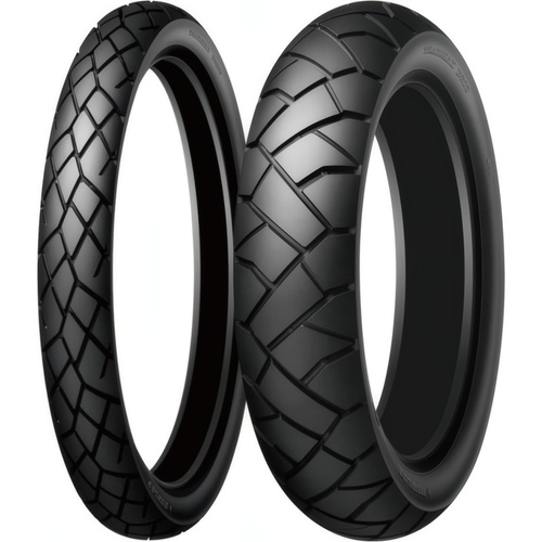 DUNLOP D610