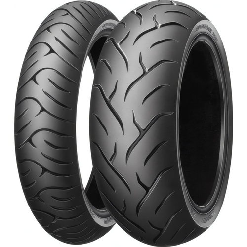 DUNLOP D221