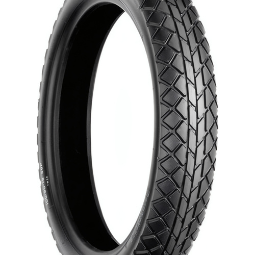 BRIDGESTONE TW53