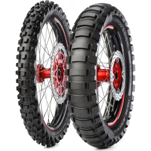 METZELER KAROO EXTREME
