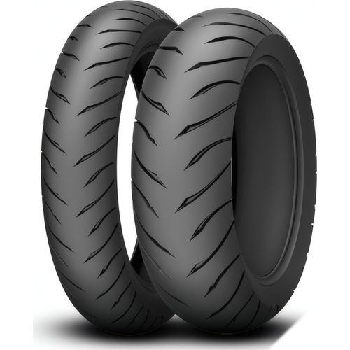 KENDA K6702