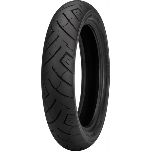 SHINKO SR777 REFLECTIVE