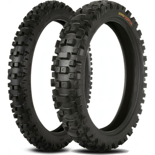 KENDA K781 TRIPLE