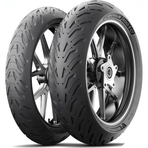 MICHELIN ROAD 6 GT