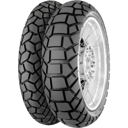 CONTINENTAL TKC 70 ROCKS